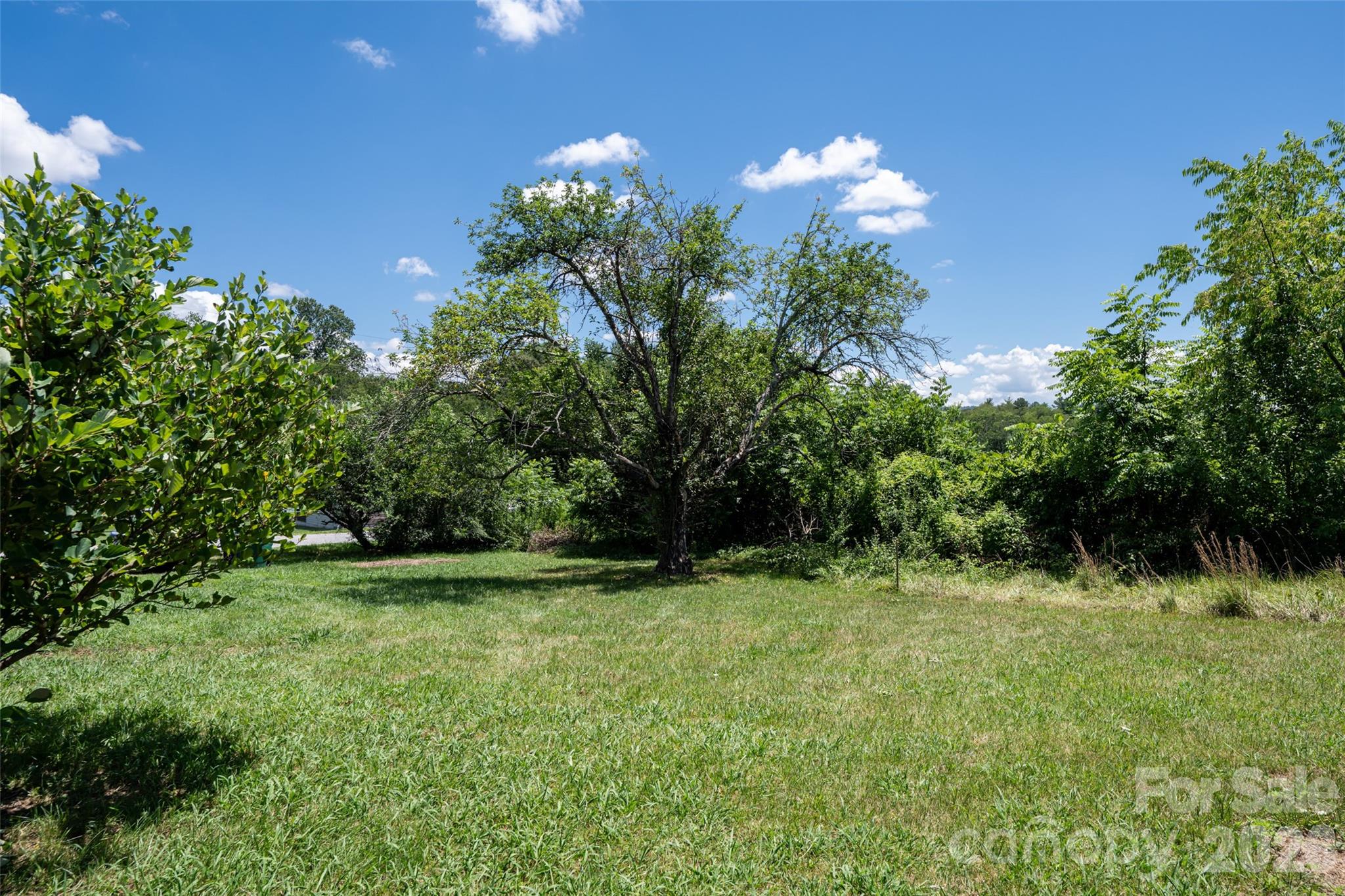 187 Sheehan Road — Fletcher
