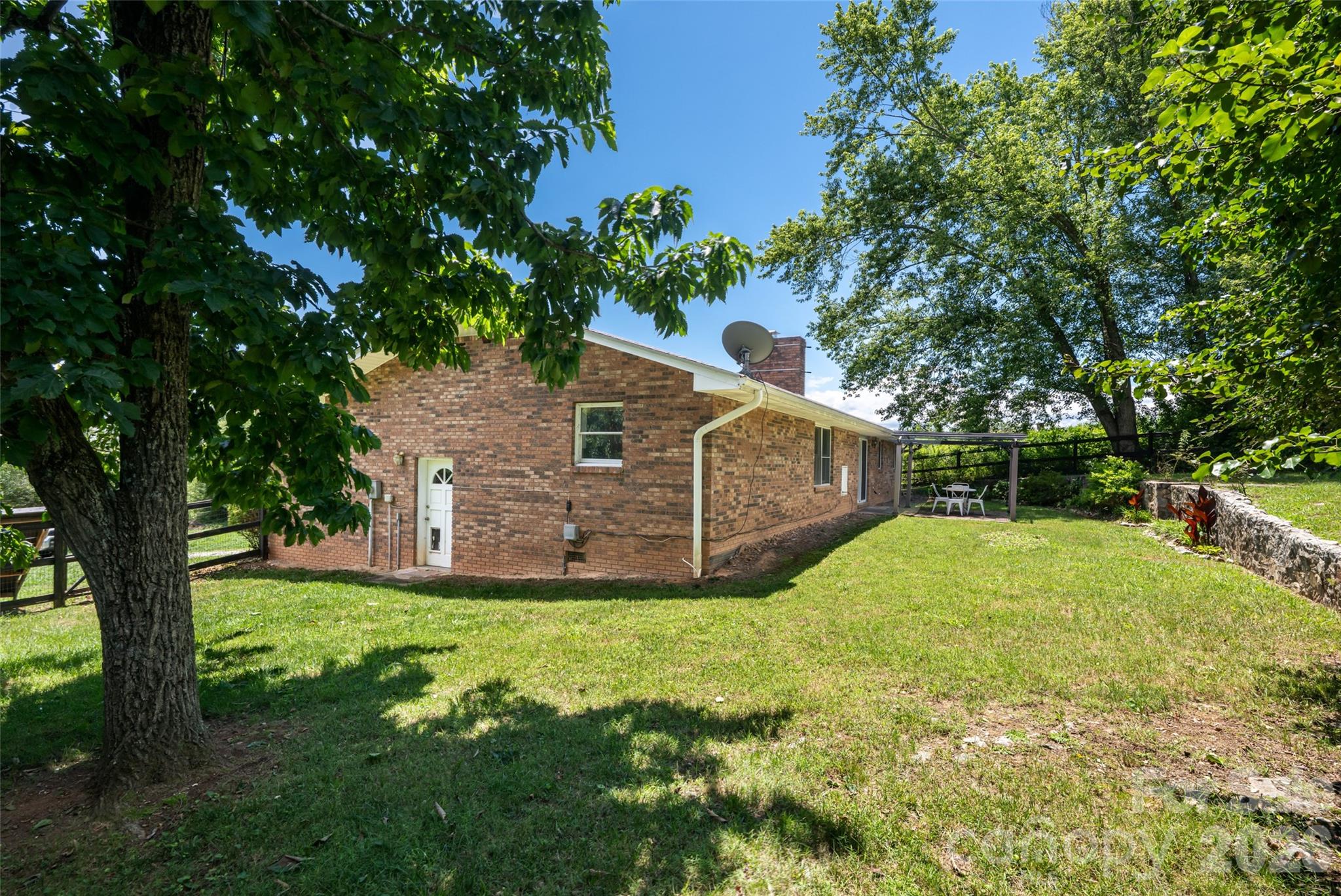 187 Sheehan Road — Fletcher