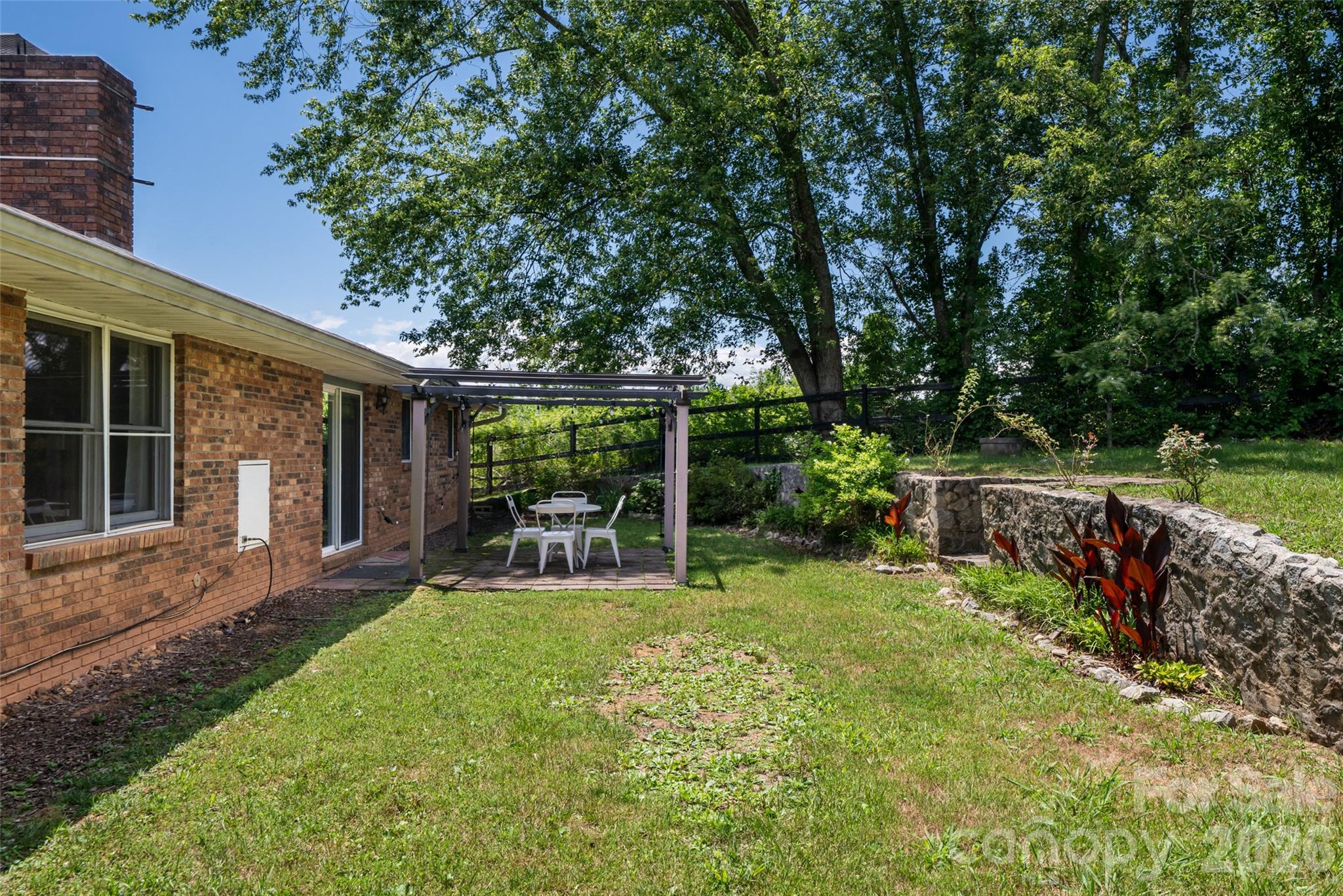 187 Sheehan Road — Fletcher