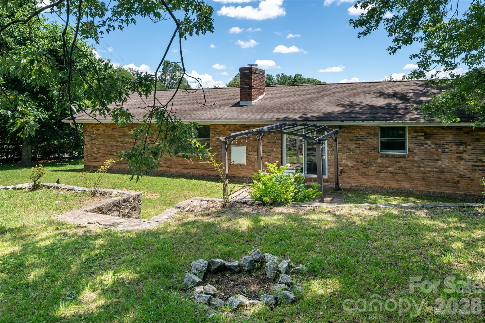 187 Sheehan Road — Fletcher