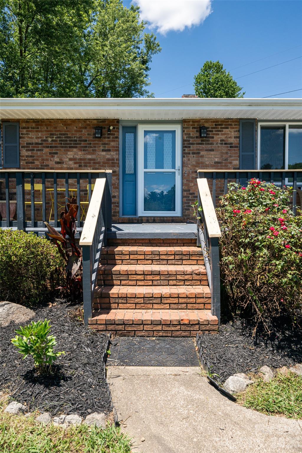 187 Sheehan Road — Fletcher