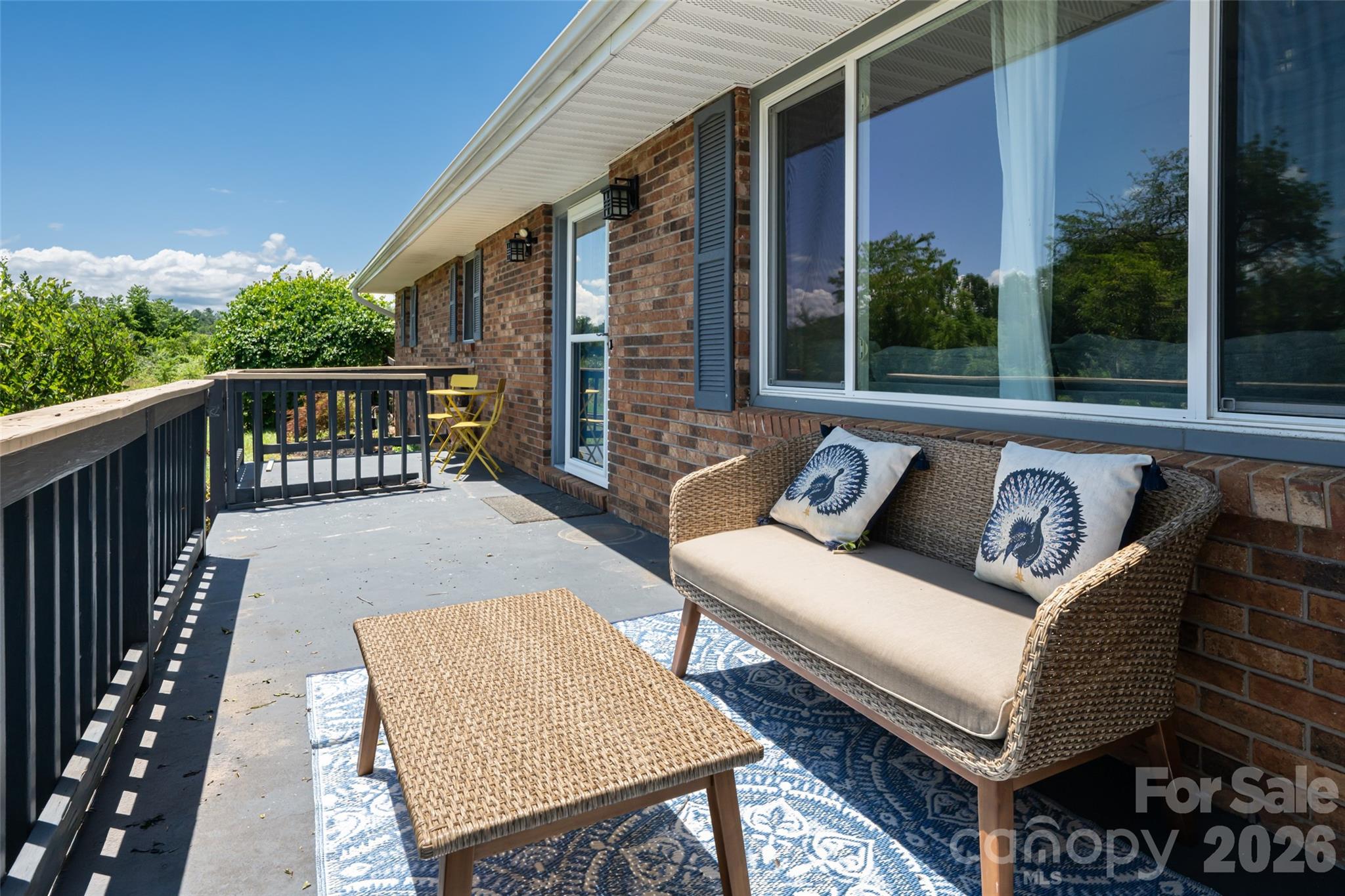 187 Sheehan Road — Fletcher