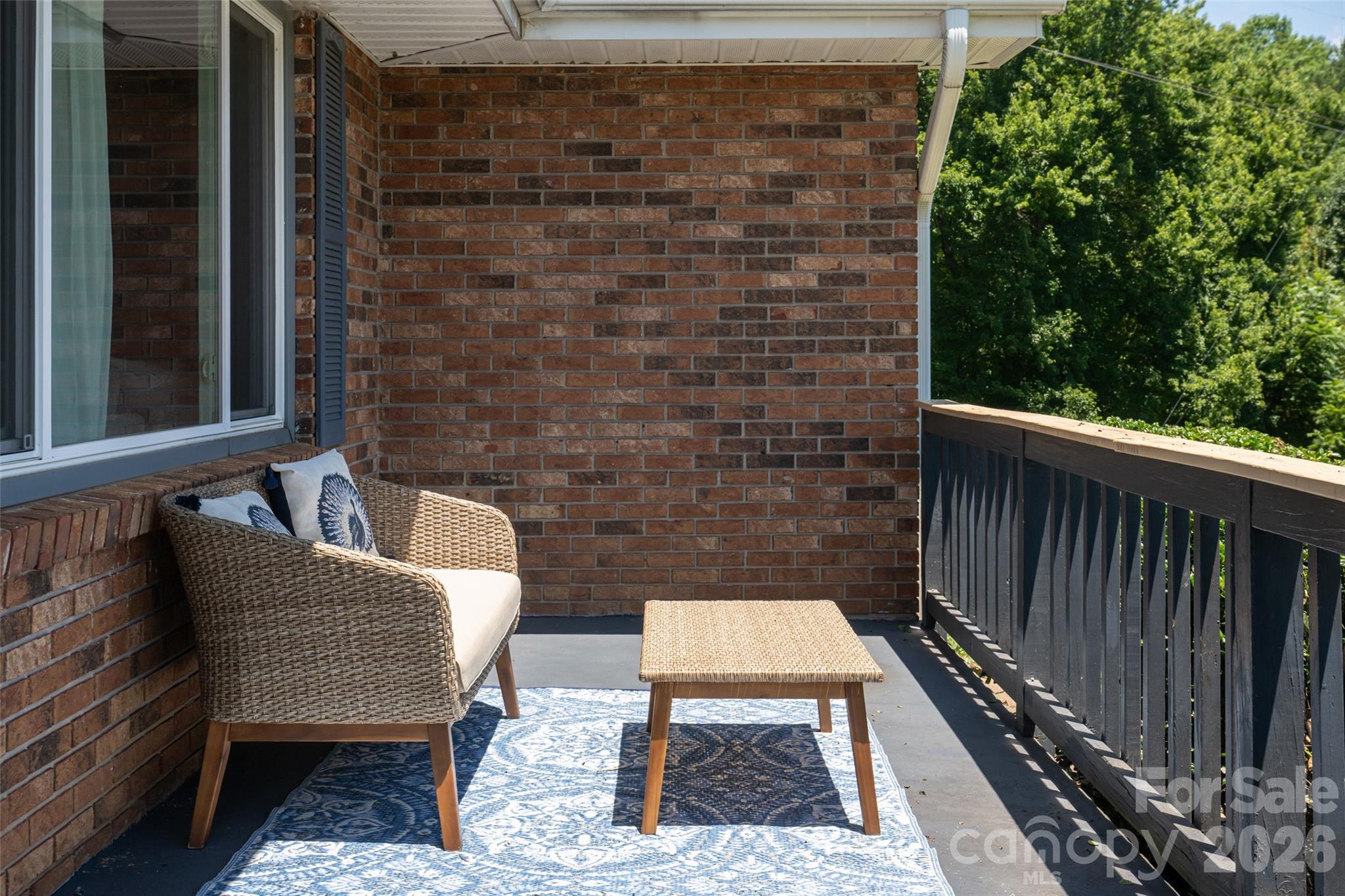 187 Sheehan Road — Fletcher