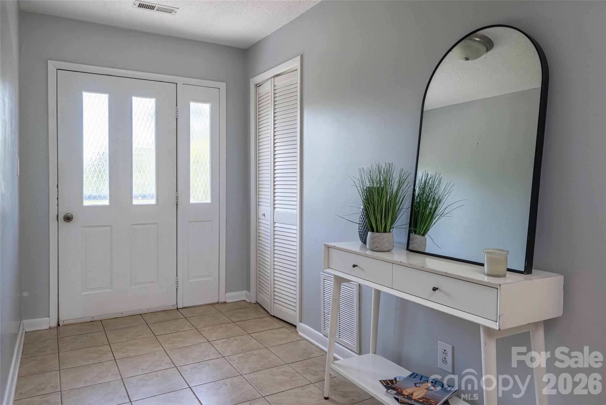 187 Sheehan Road — Fletcher