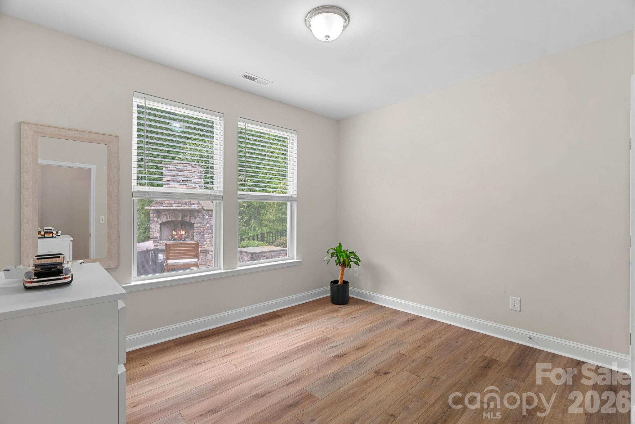 6608 Jepson Court — Charlotte