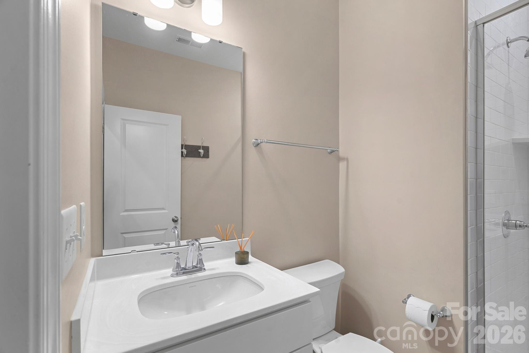 6608 Jepson Court — Charlotte