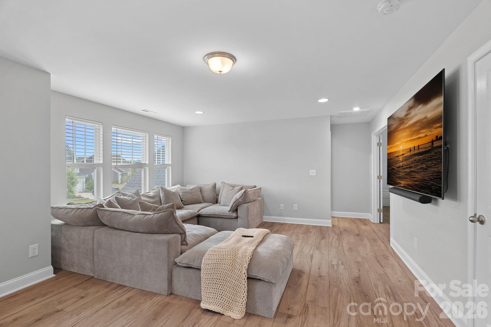 6608 Jepson Court — Charlotte