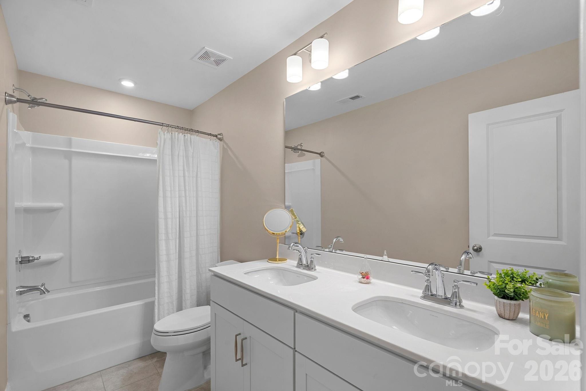 6608 Jepson Court — Charlotte