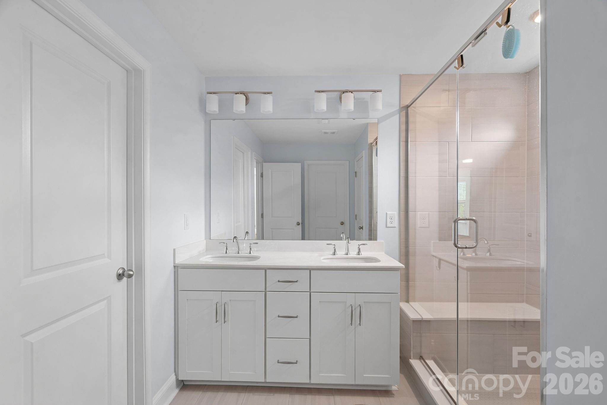 6608 Jepson Court — Charlotte