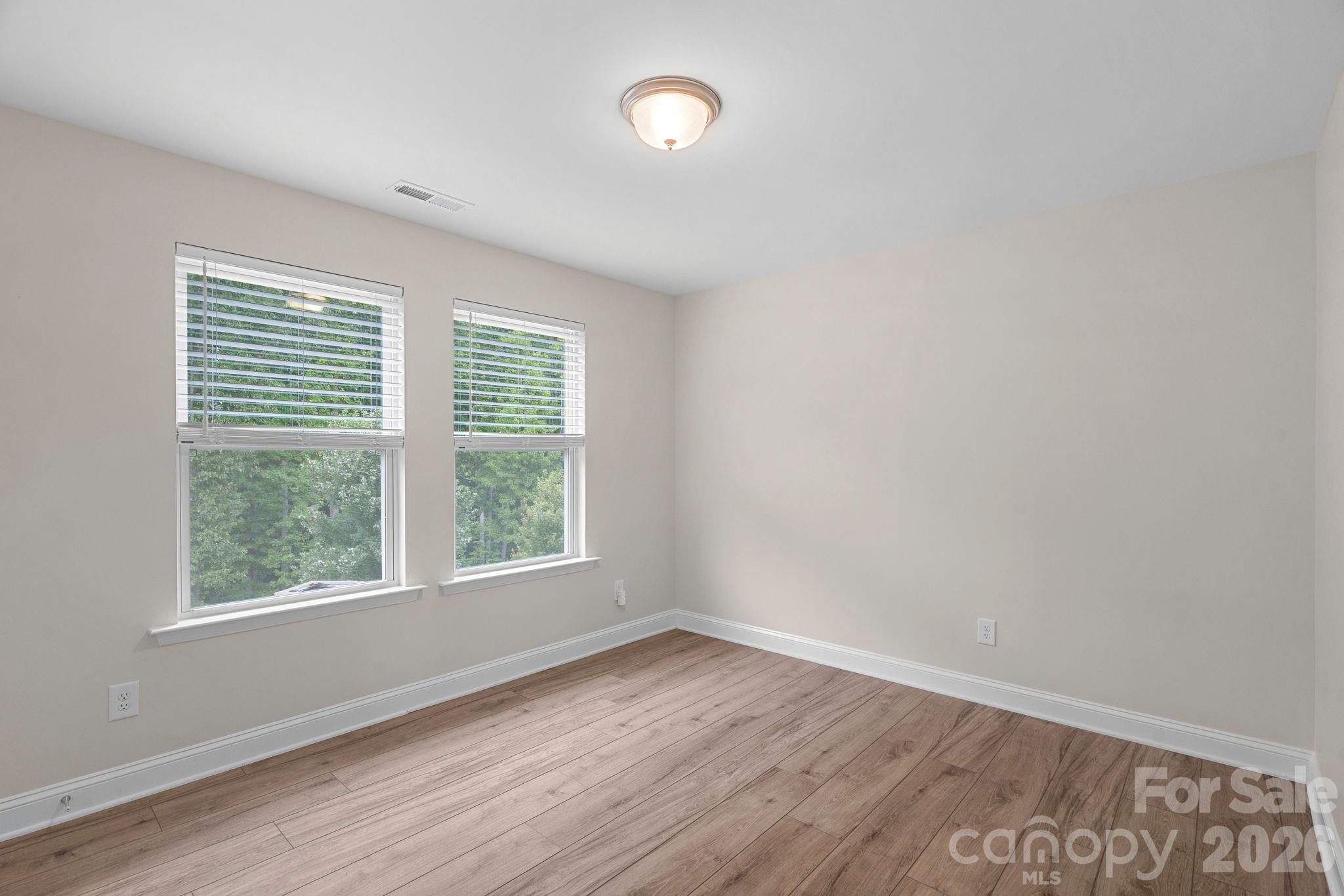 6608 Jepson Court — Charlotte