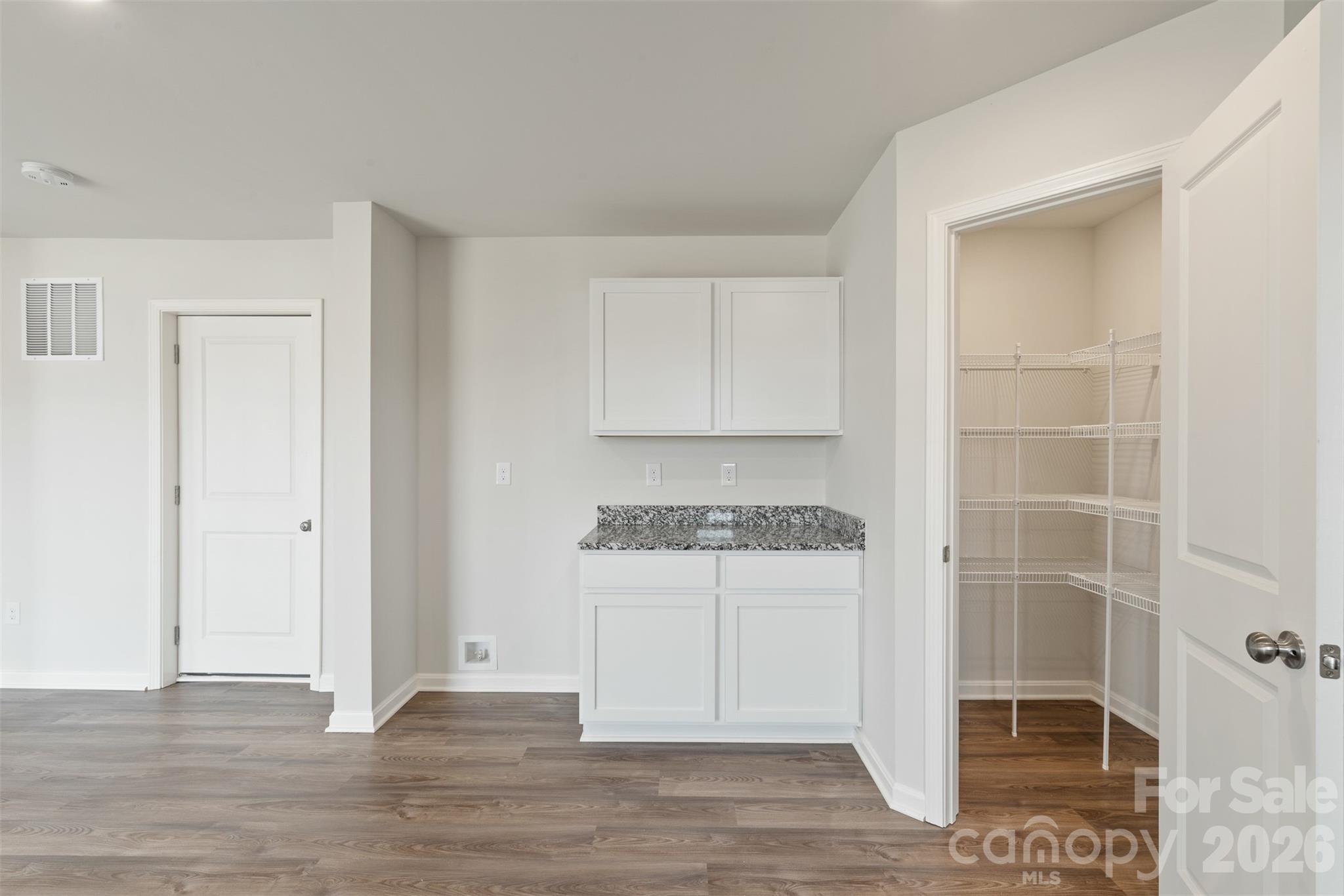 281 Parris Farm Road — Chesnee