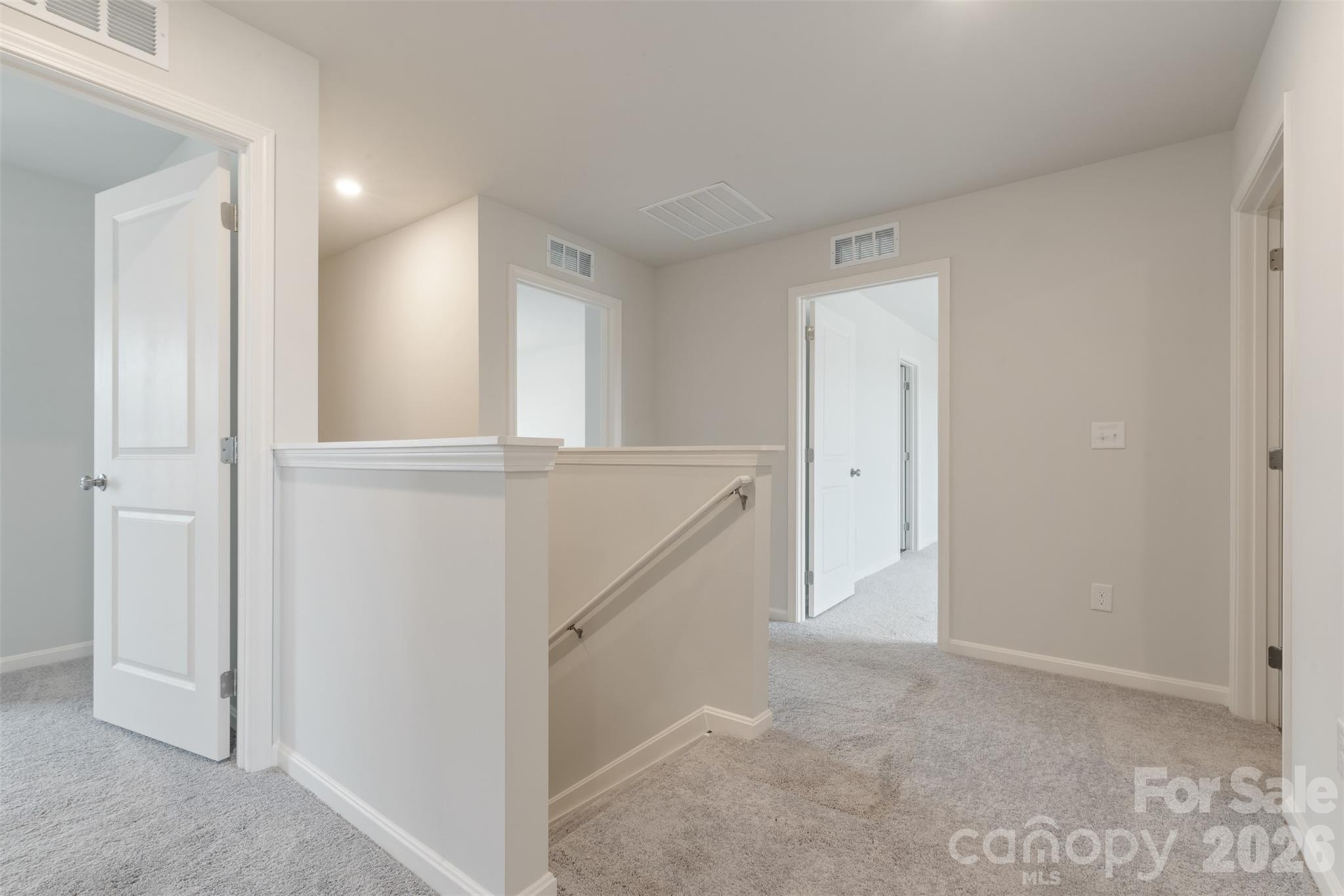 281 Parris Farm Road — Chesnee