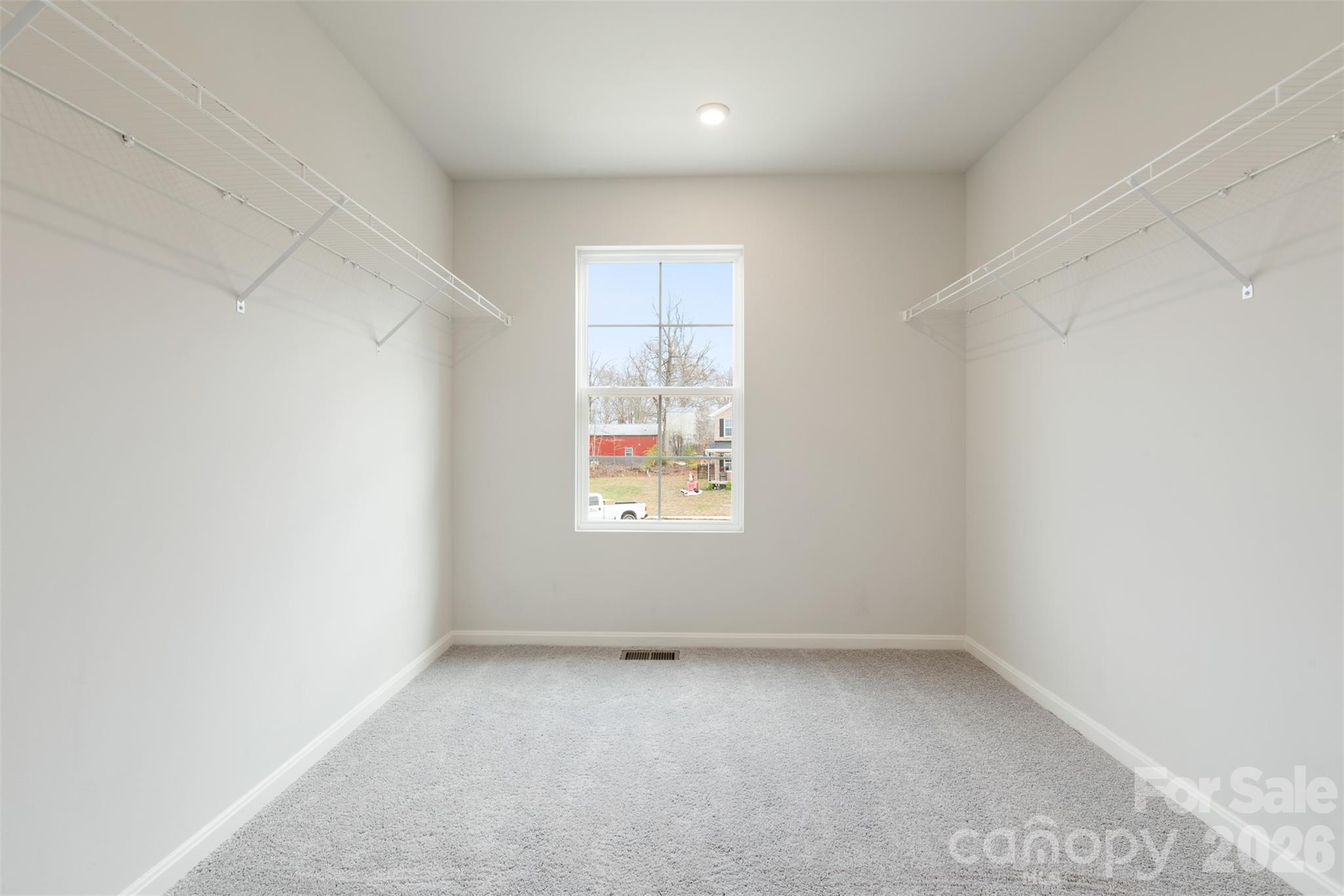 281 Parris Farm Road — Chesnee