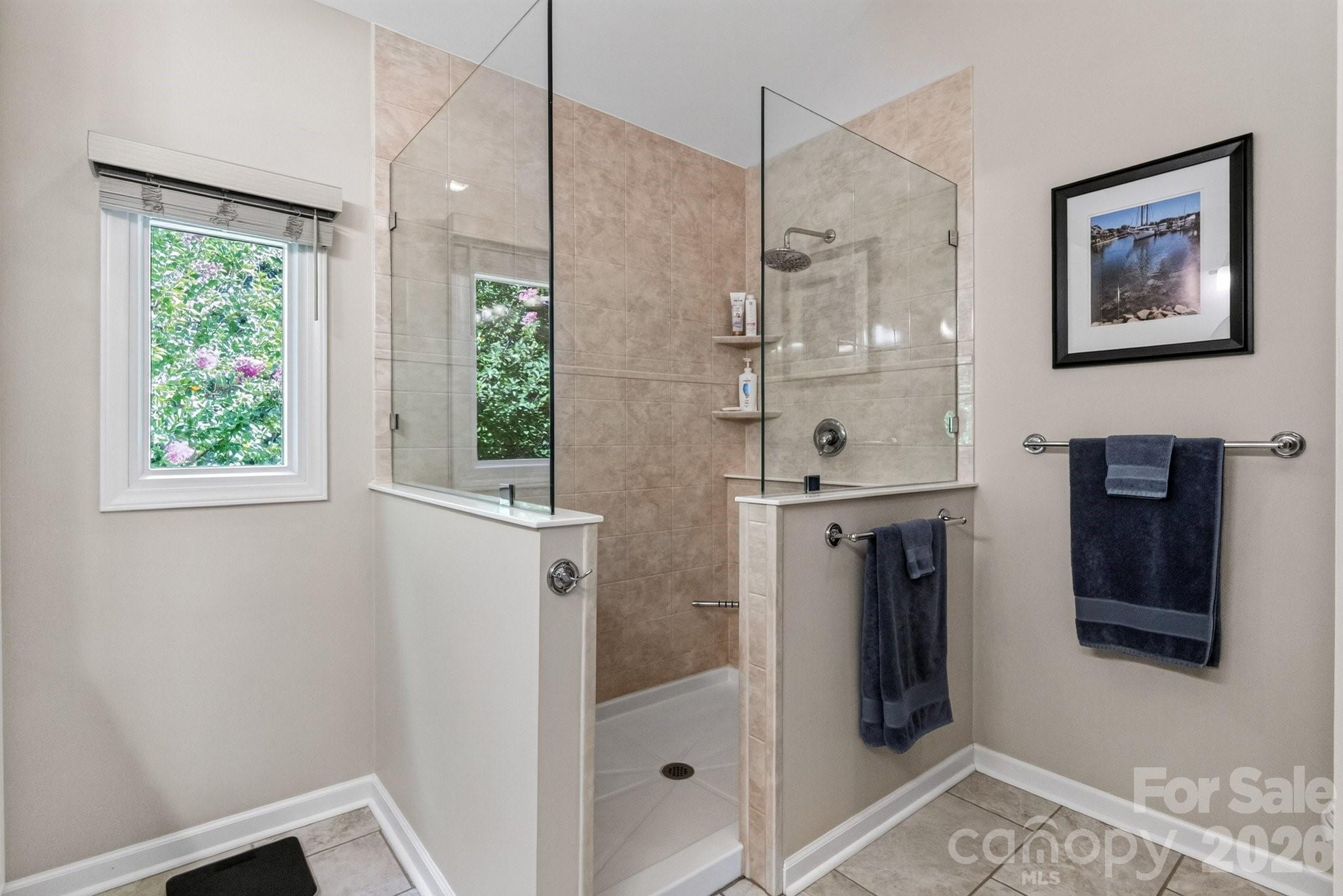 8749 Oakham Street — Huntersville