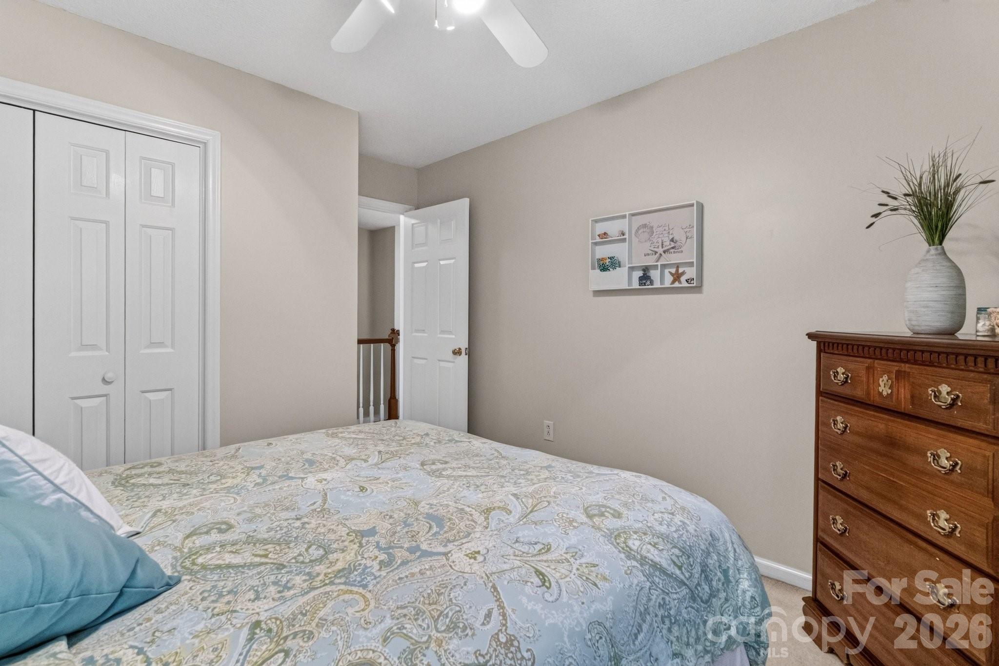 8749 Oakham Street — Huntersville