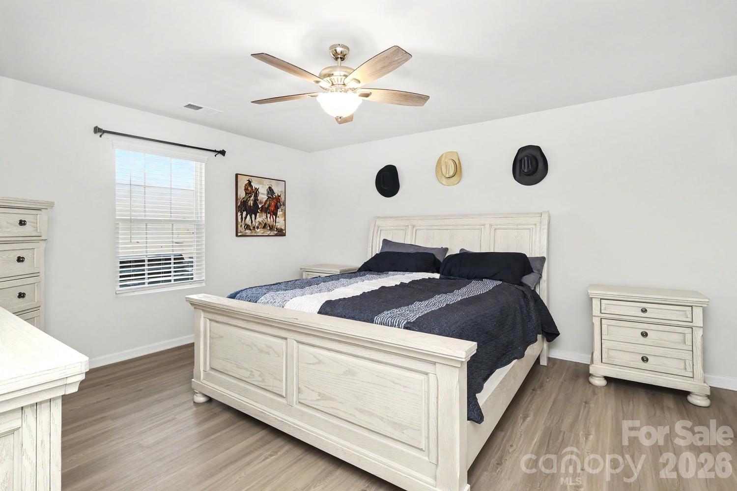 1277 Bryson Lane — Denver
