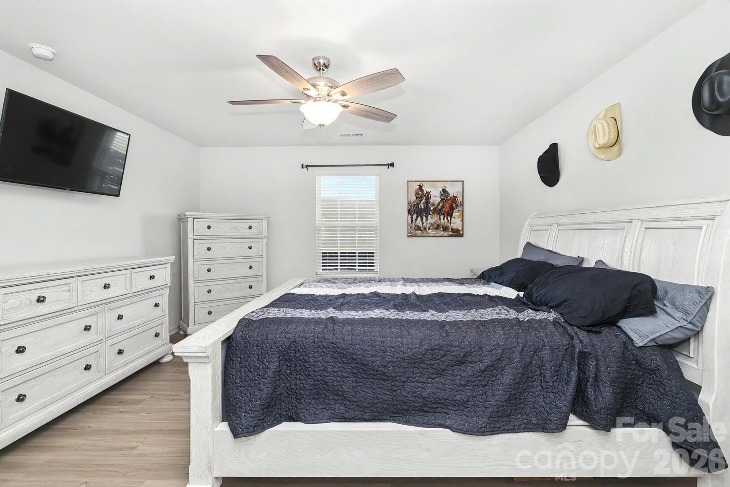 1277 Bryson Lane — Denver