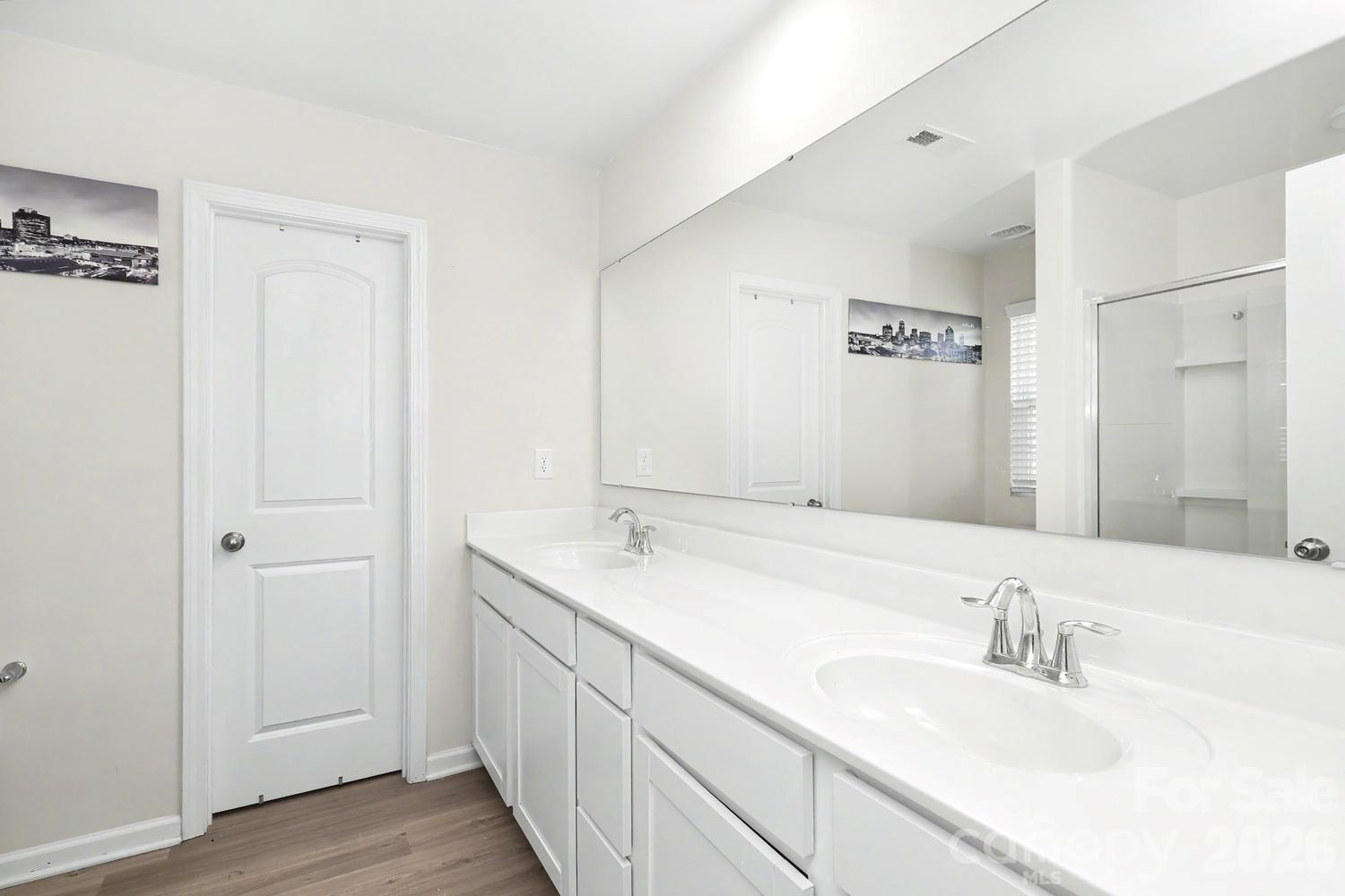 1277 Bryson Lane — Denver