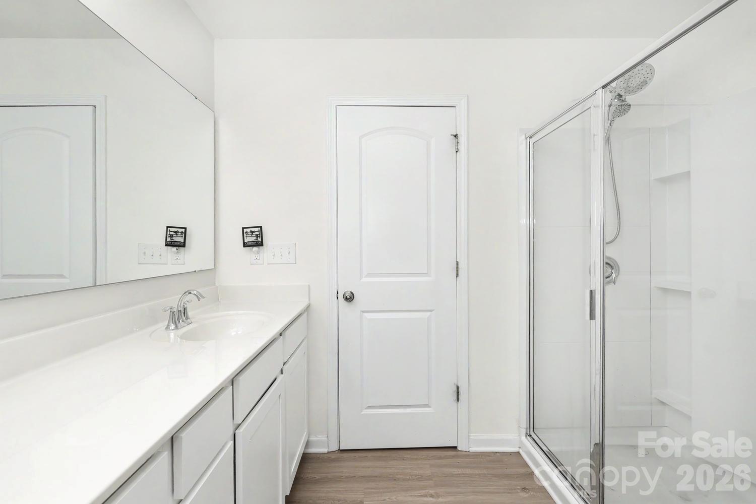 1277 Bryson Lane — Denver