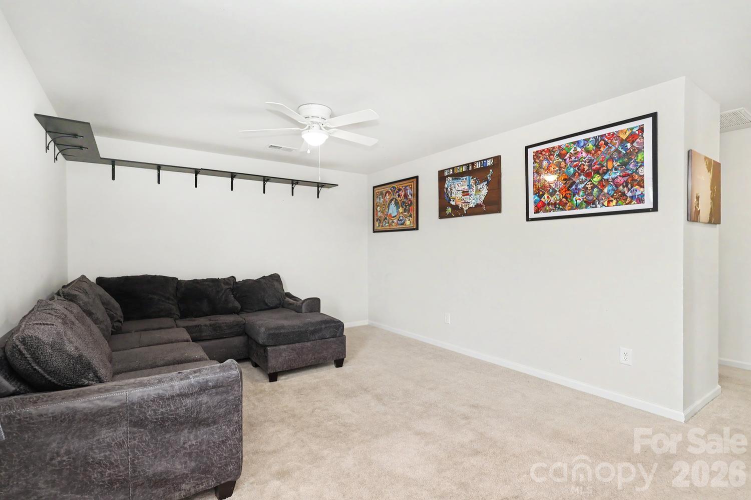 1277 Bryson Lane — Denver