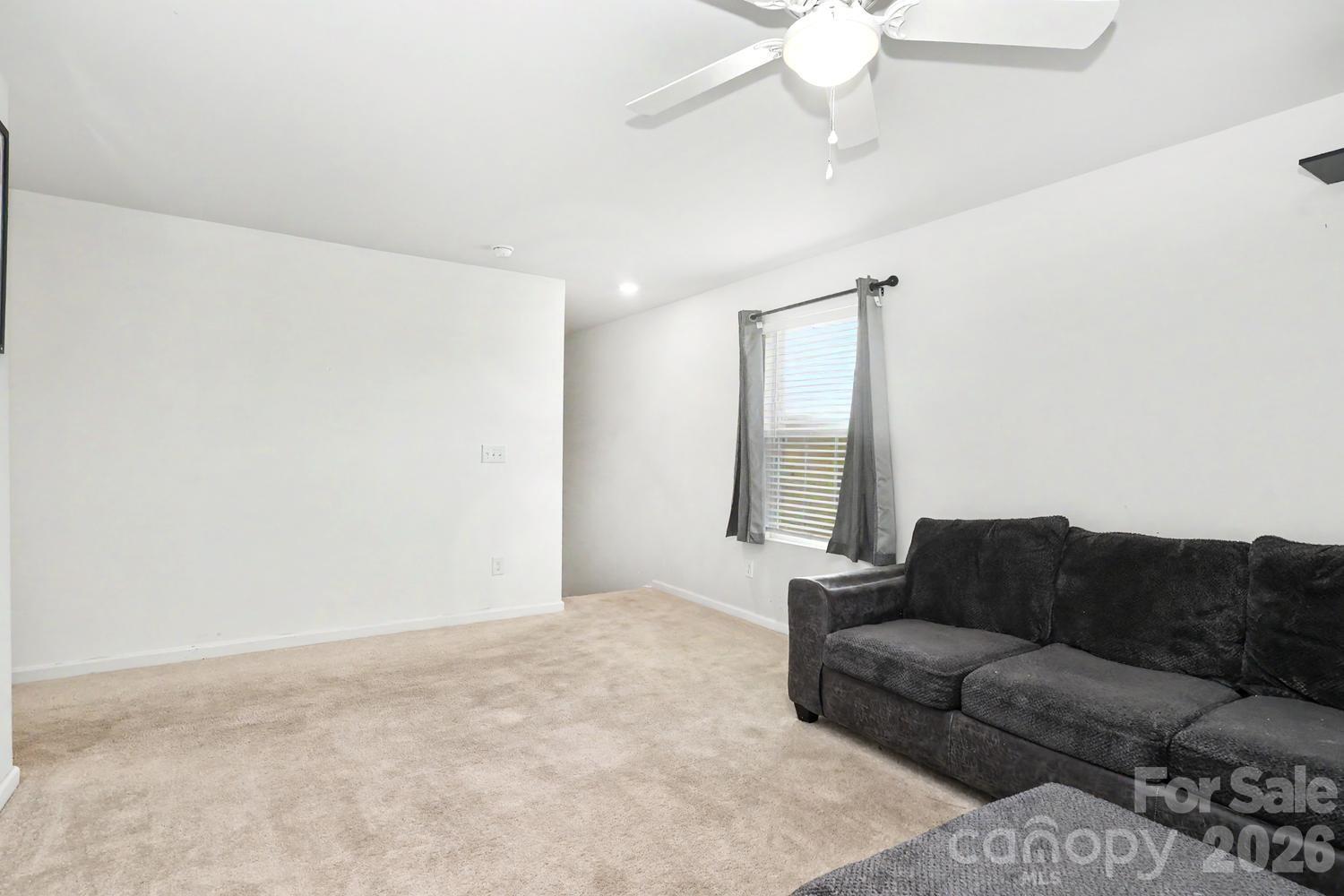 1277 Bryson Lane — Denver