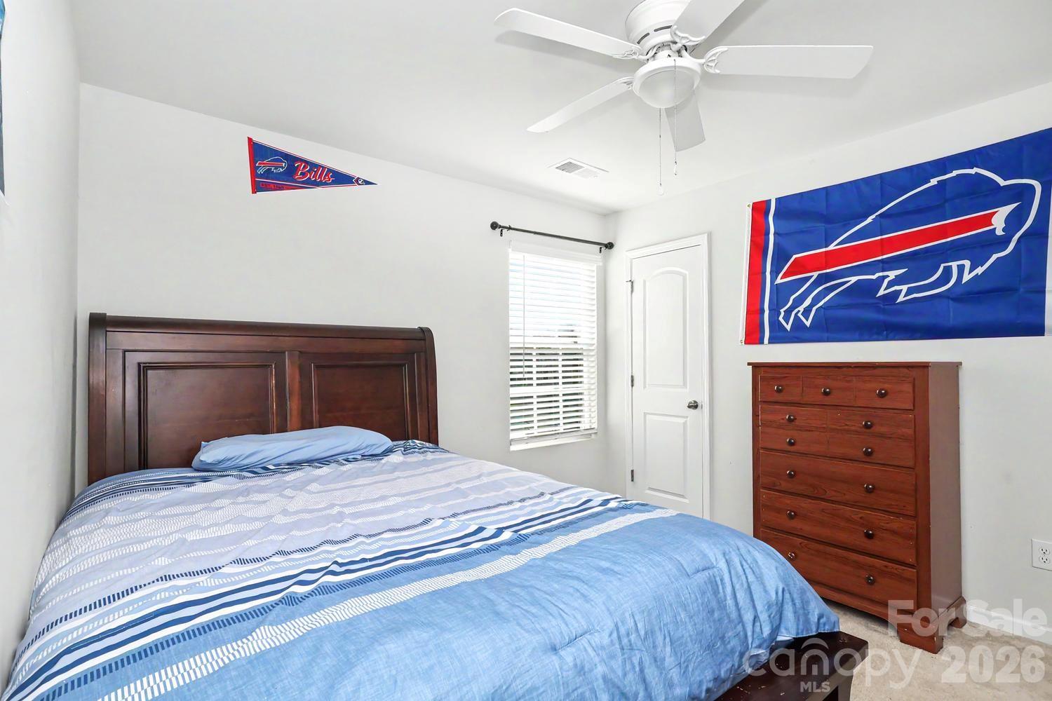 1277 Bryson Lane — Denver