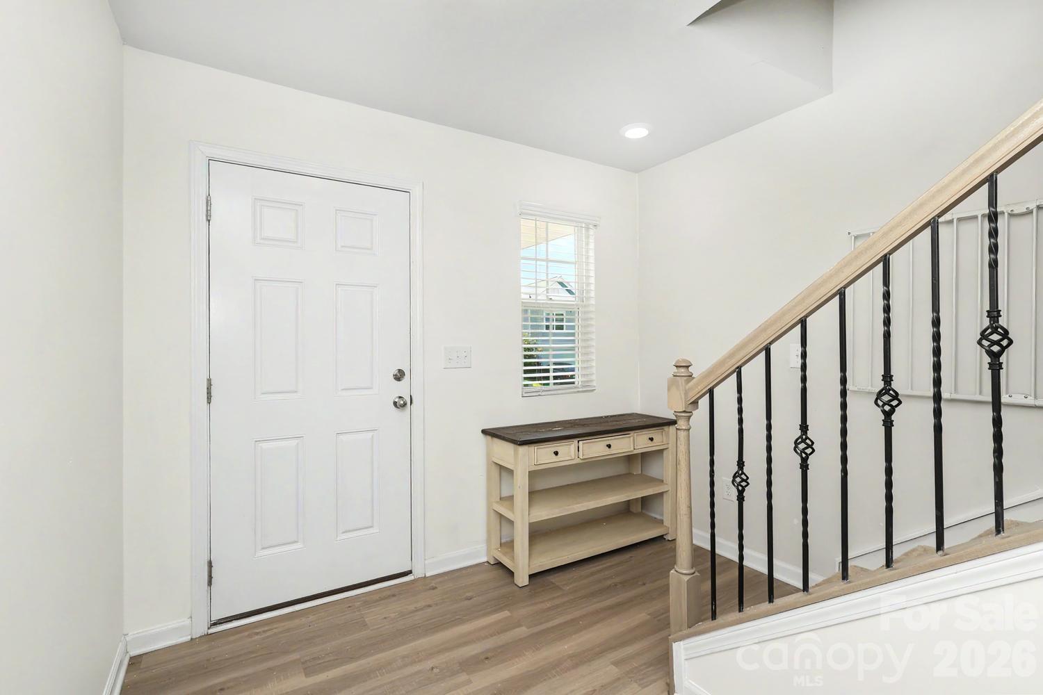 1277 Bryson Lane — Denver