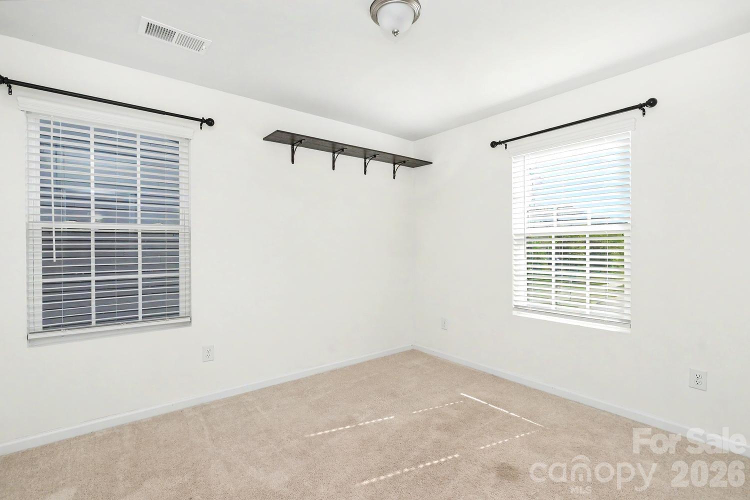 1277 Bryson Lane — Denver