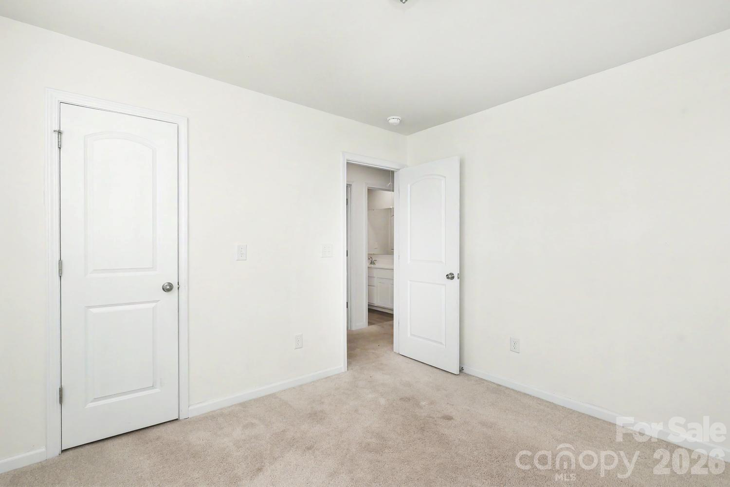 1277 Bryson Lane — Denver