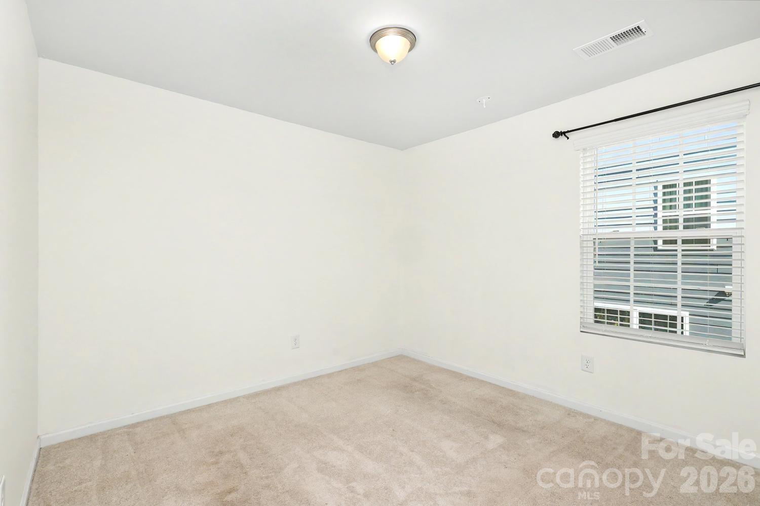 1277 Bryson Lane — Denver