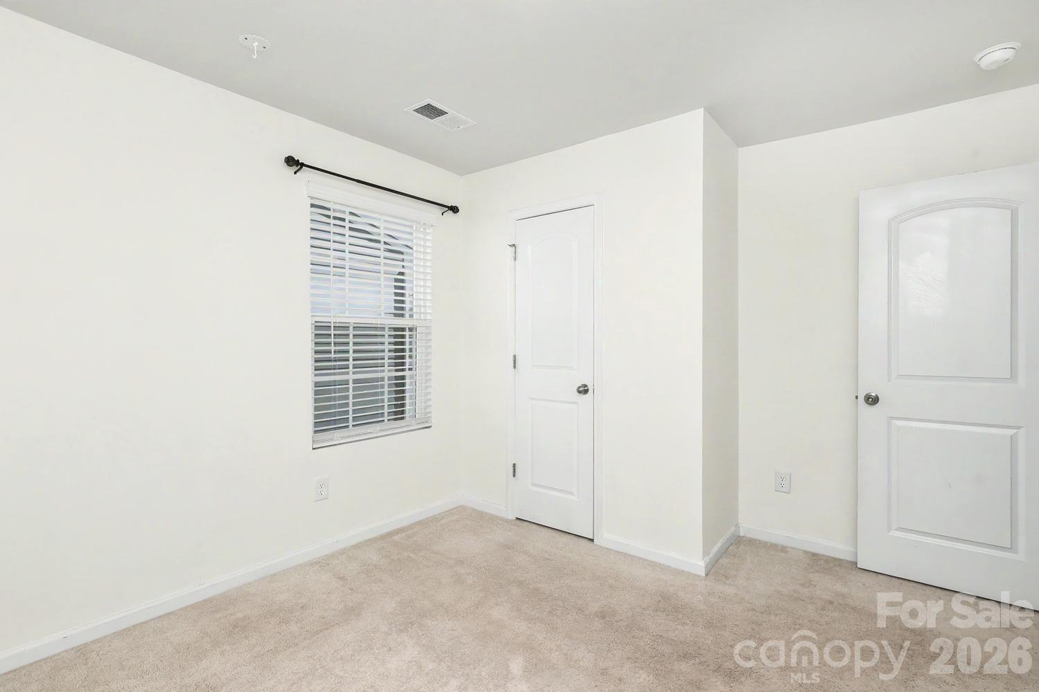 1277 Bryson Lane — Denver