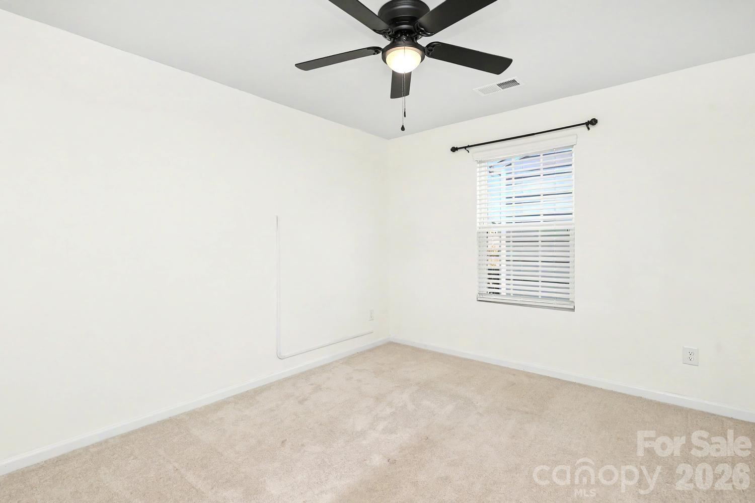 1277 Bryson Lane — Denver