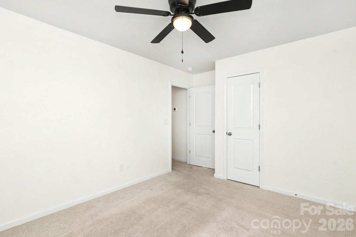 1277 Bryson Lane — Denver
