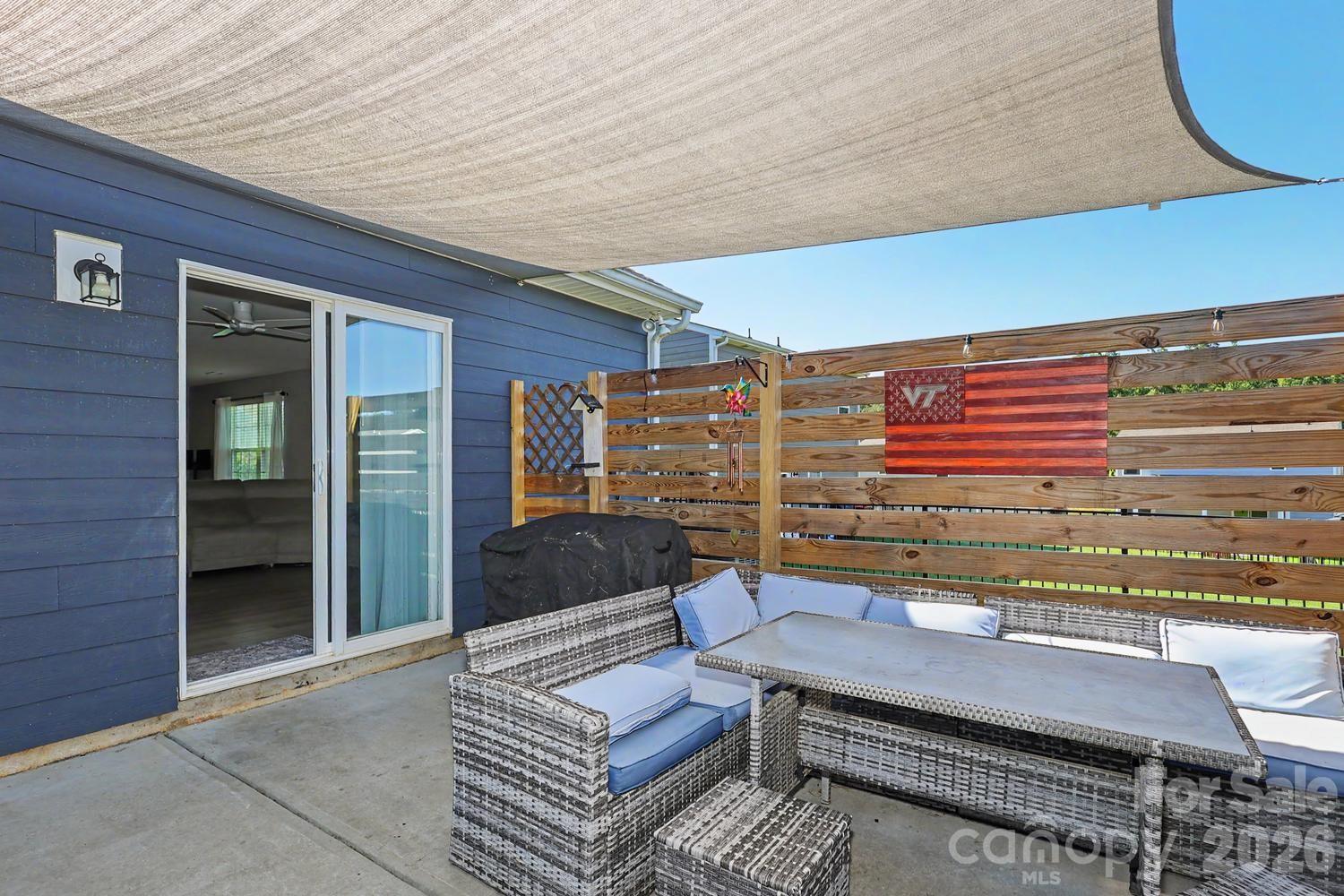 1277 Bryson Lane — Denver