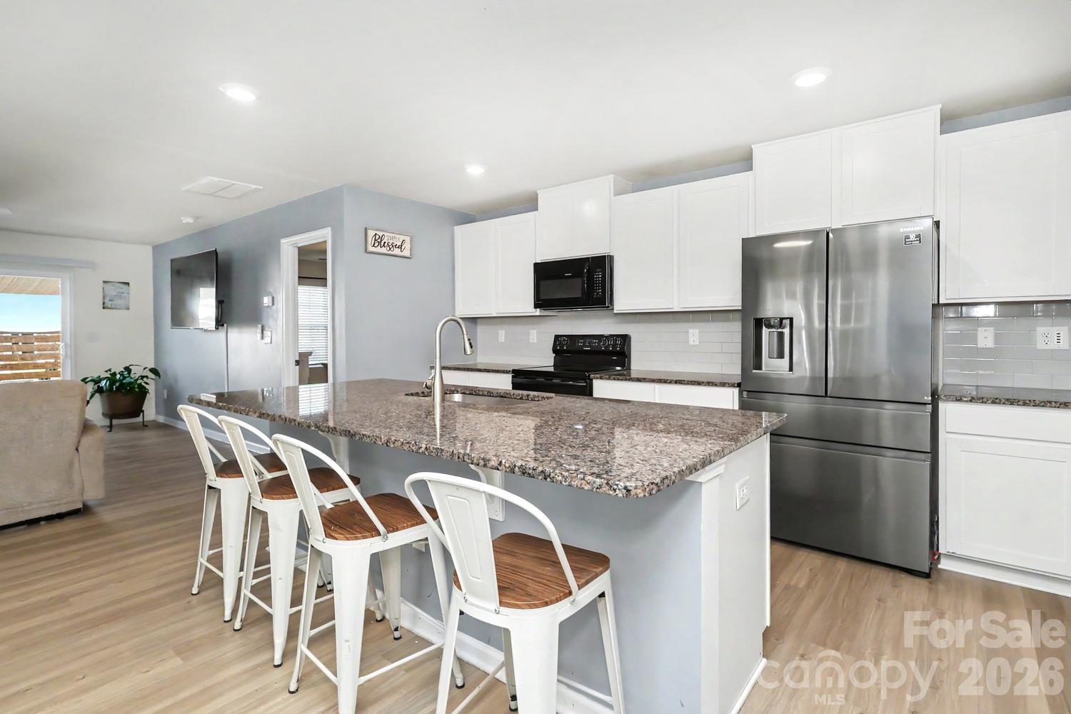 1277 Bryson Lane — Denver