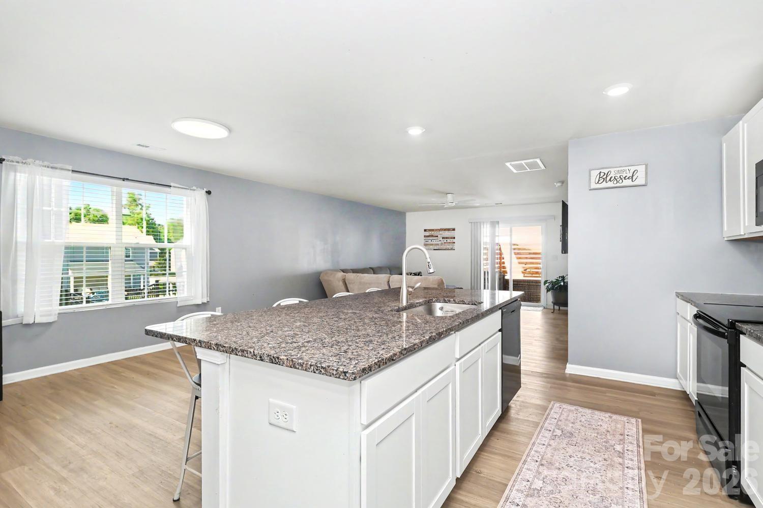 1277 Bryson Lane — Denver
