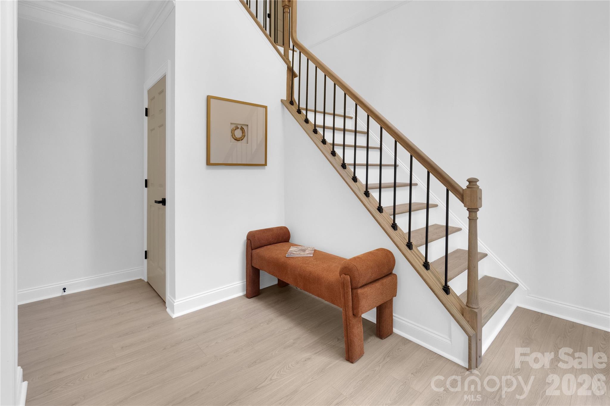 9438 Valley Road — Charlotte