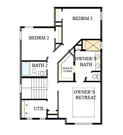 14050 Marlin Lane — Mint Hill