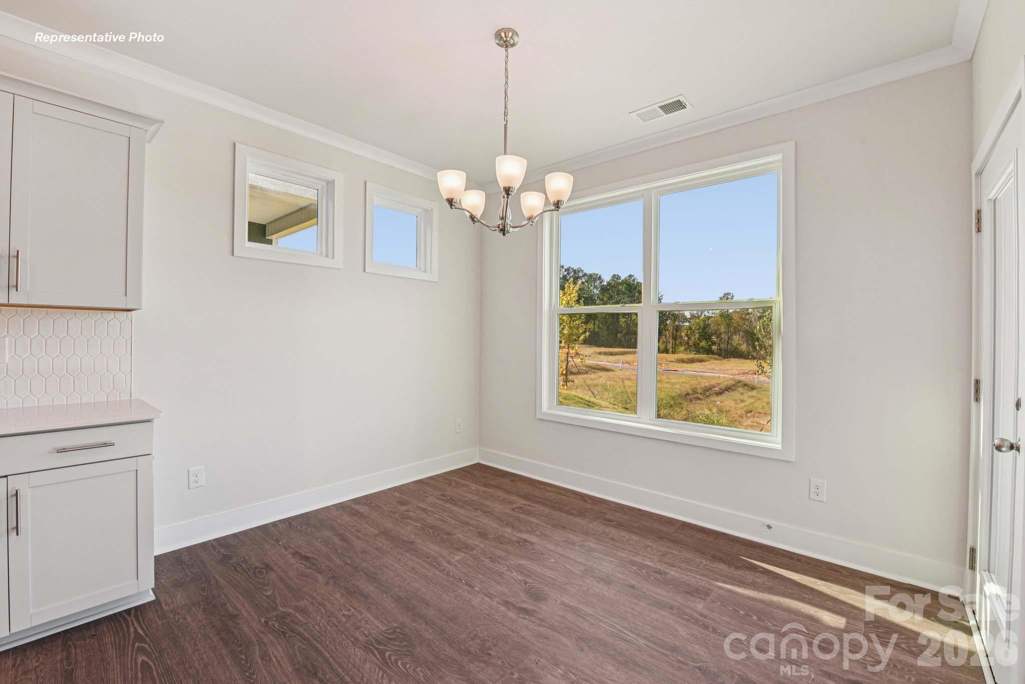 3241 Oberon Street — York