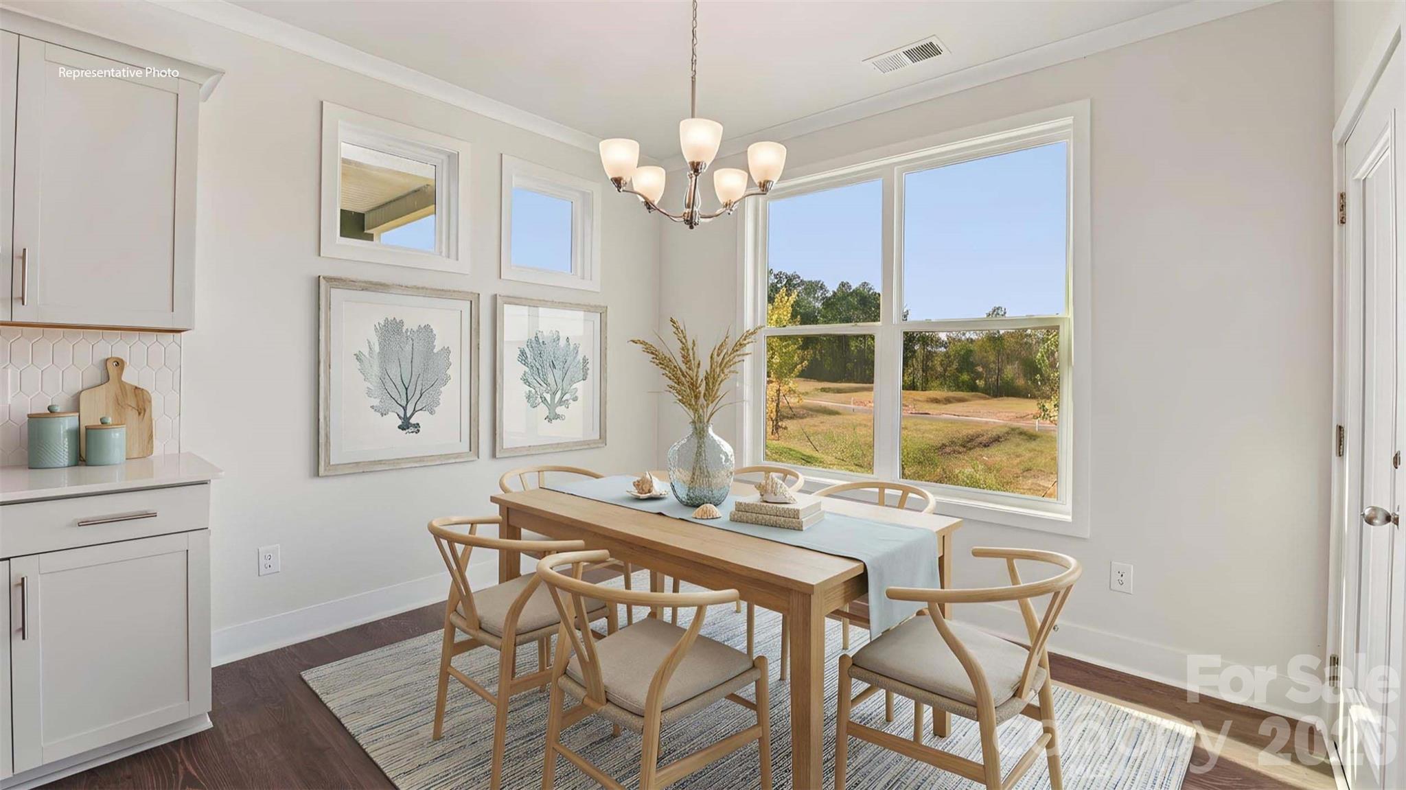 3241 Oberon Street — York