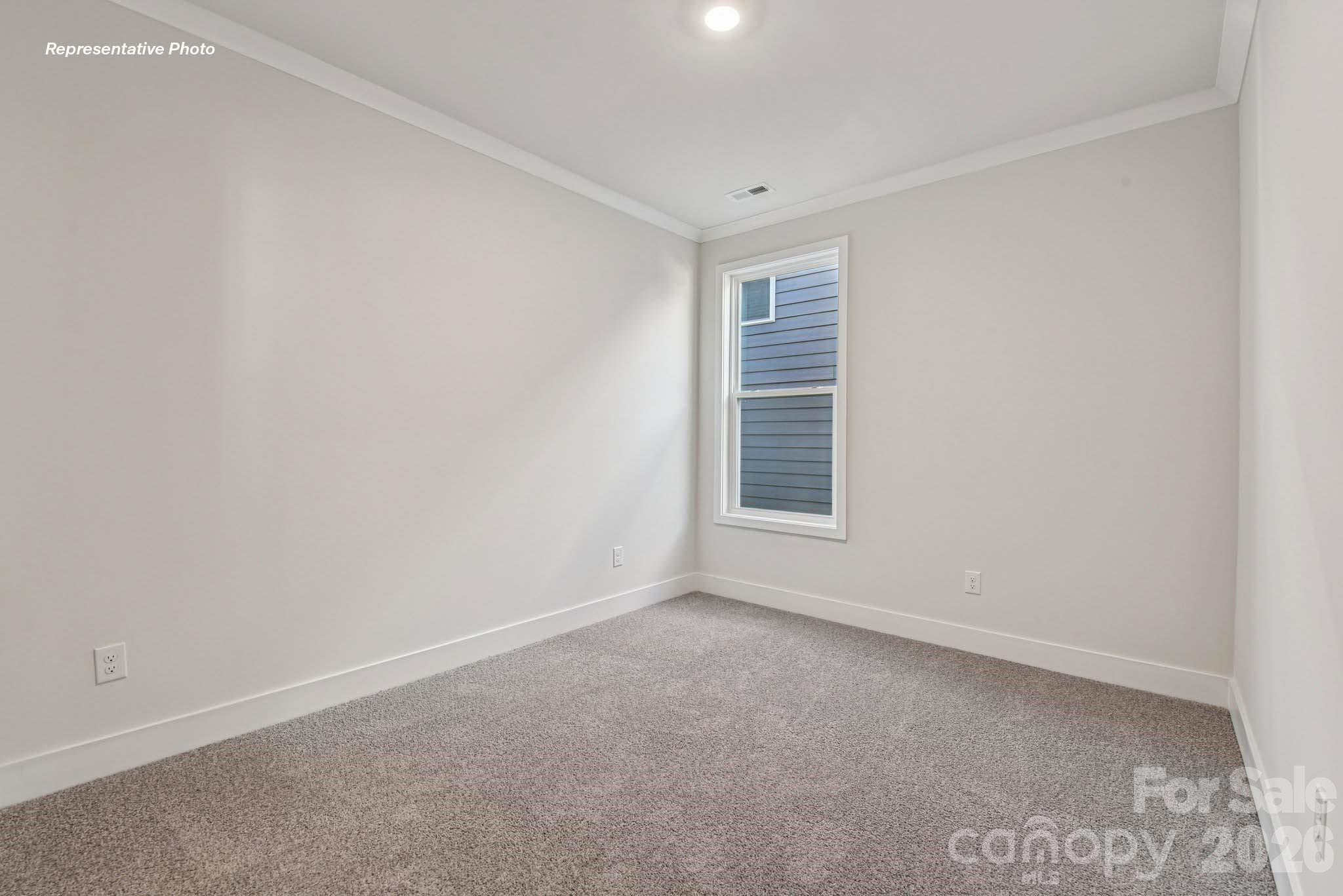 3241 Oberon Street — York