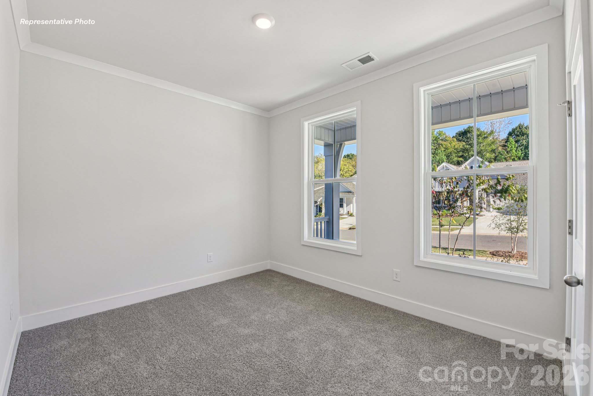 3241 Oberon Street — York