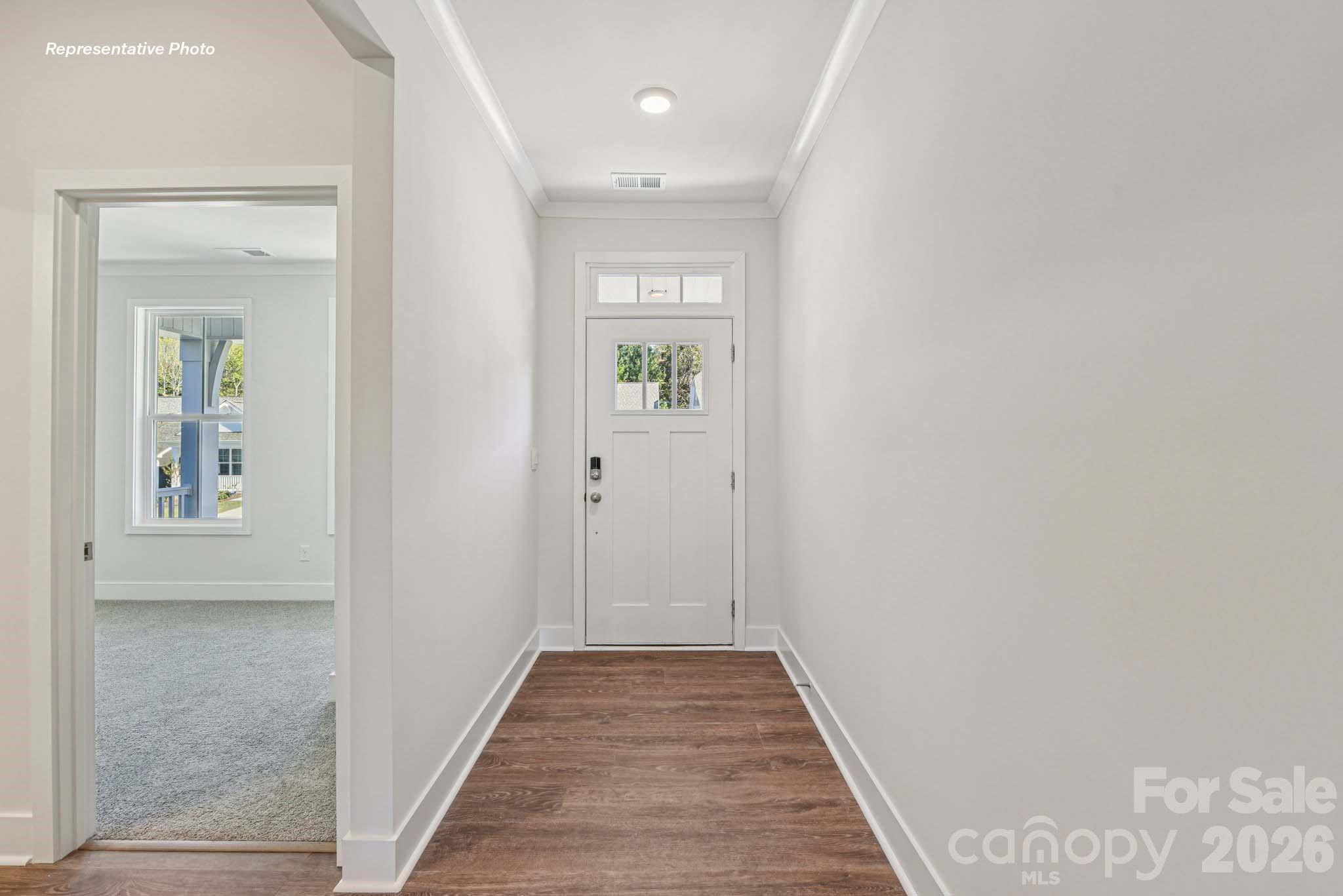 3241 Oberon Street — York