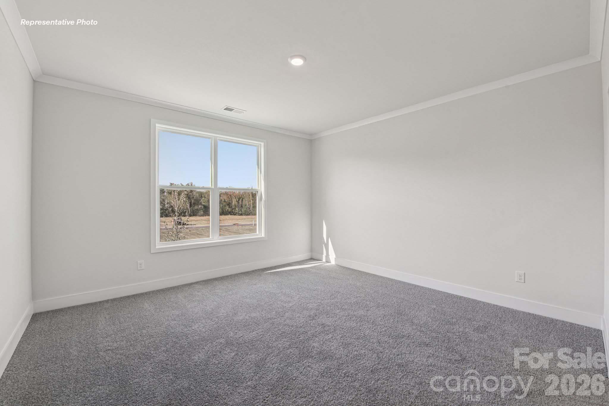 3241 Oberon Street — York