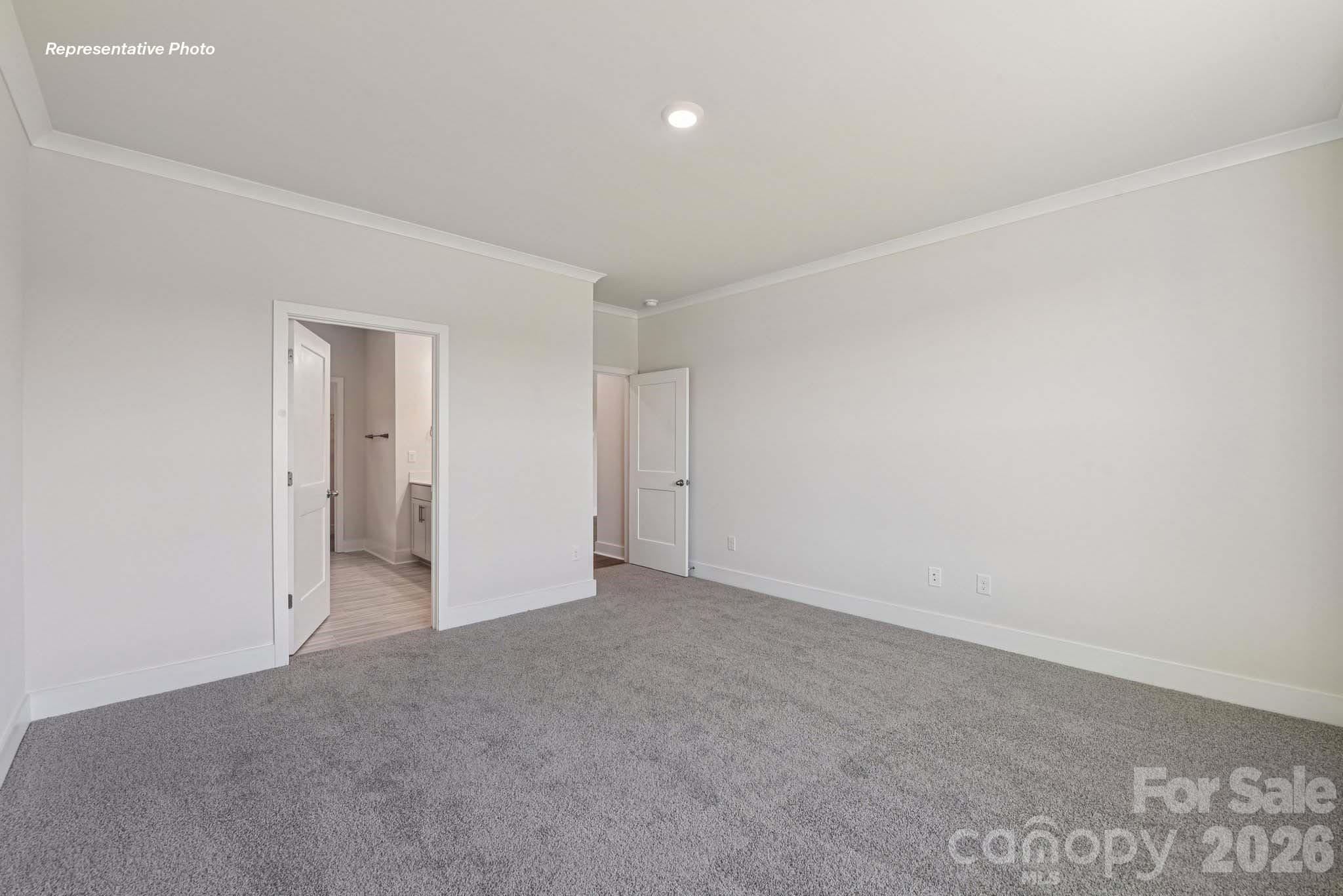 3241 Oberon Street — York