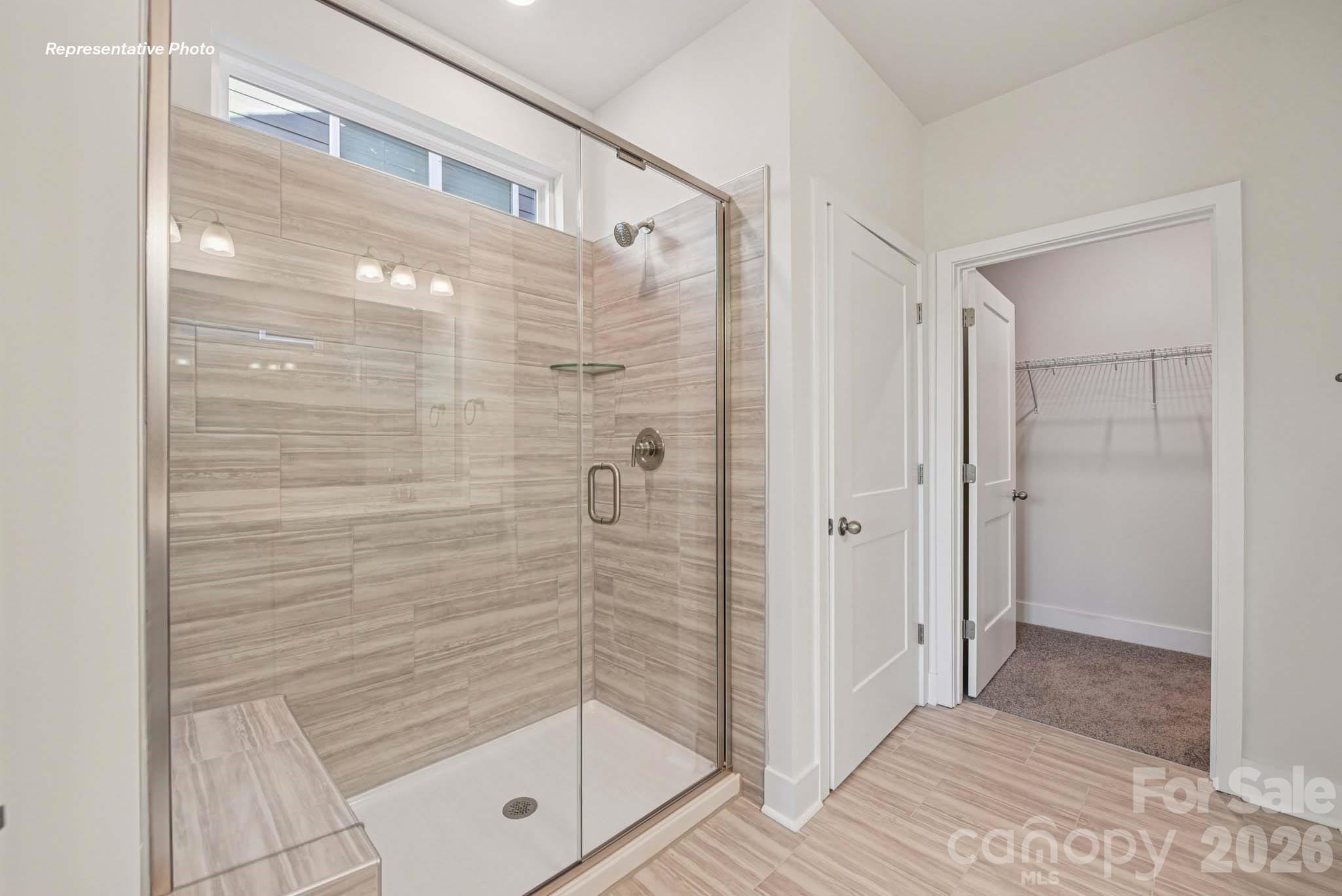 3241 Oberon Street — York