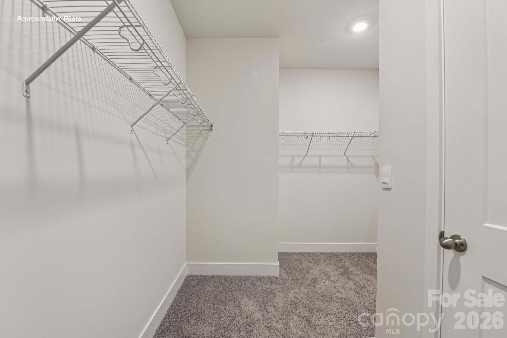 3241 Oberon Street — York