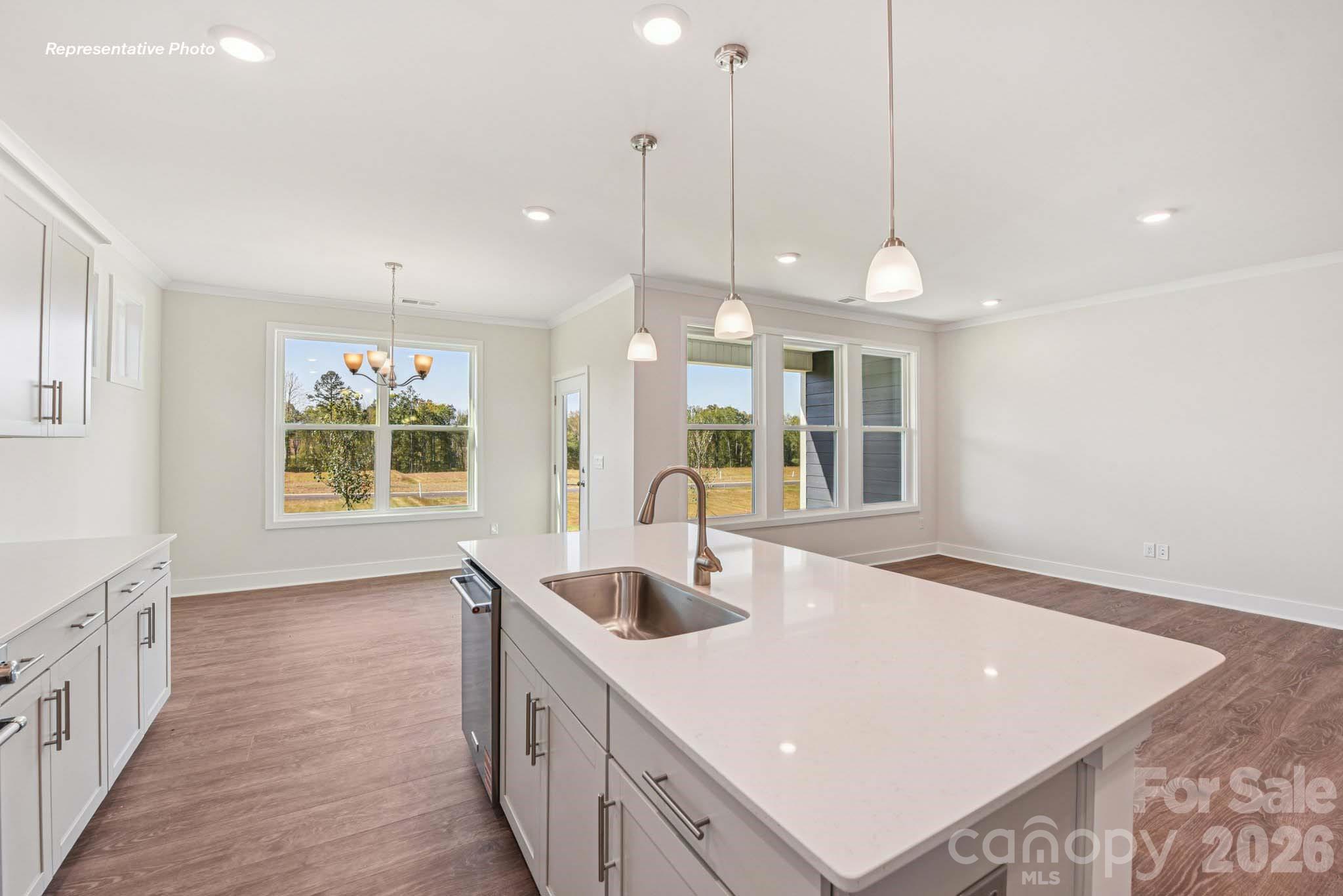 3241 Oberon Street — York