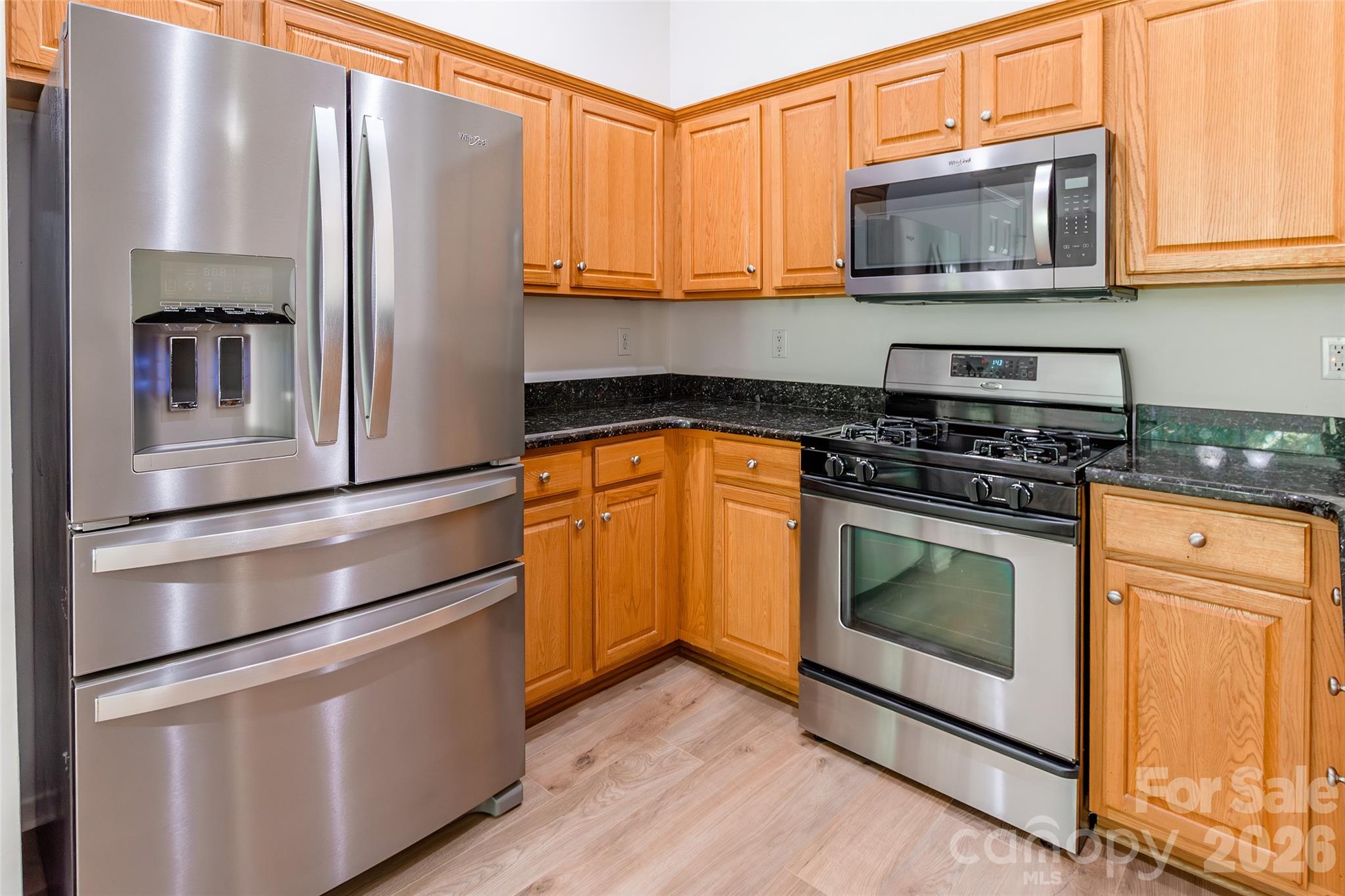 1738 Lillywood Lane — Fort Mill