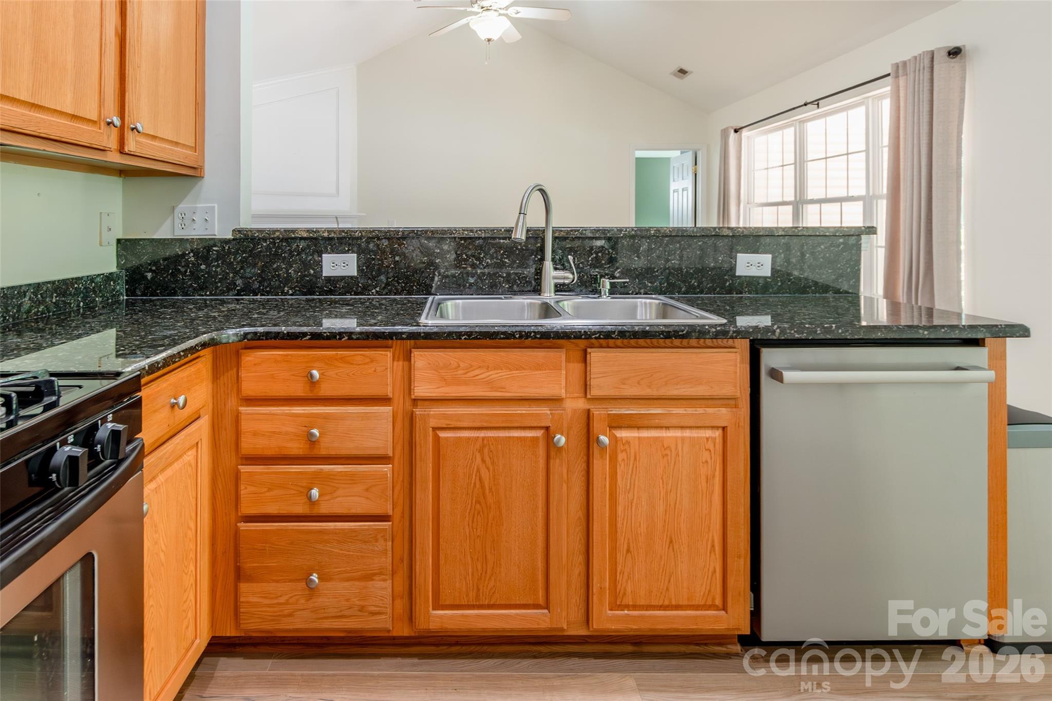 1738 Lillywood Lane — Fort Mill
